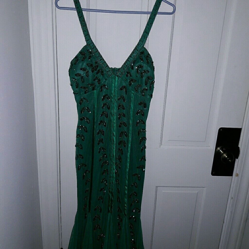 nightway collections  dress